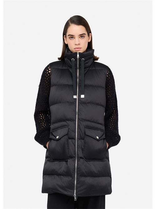  LIU JO | MF5292T017A/22222